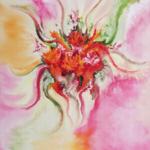 Return to Innocence