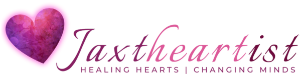 jaxtheartist logo