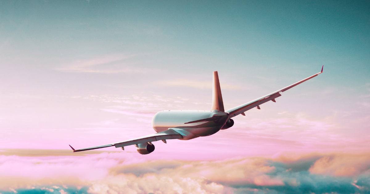 Departures + Destinations - Jaxtheartist