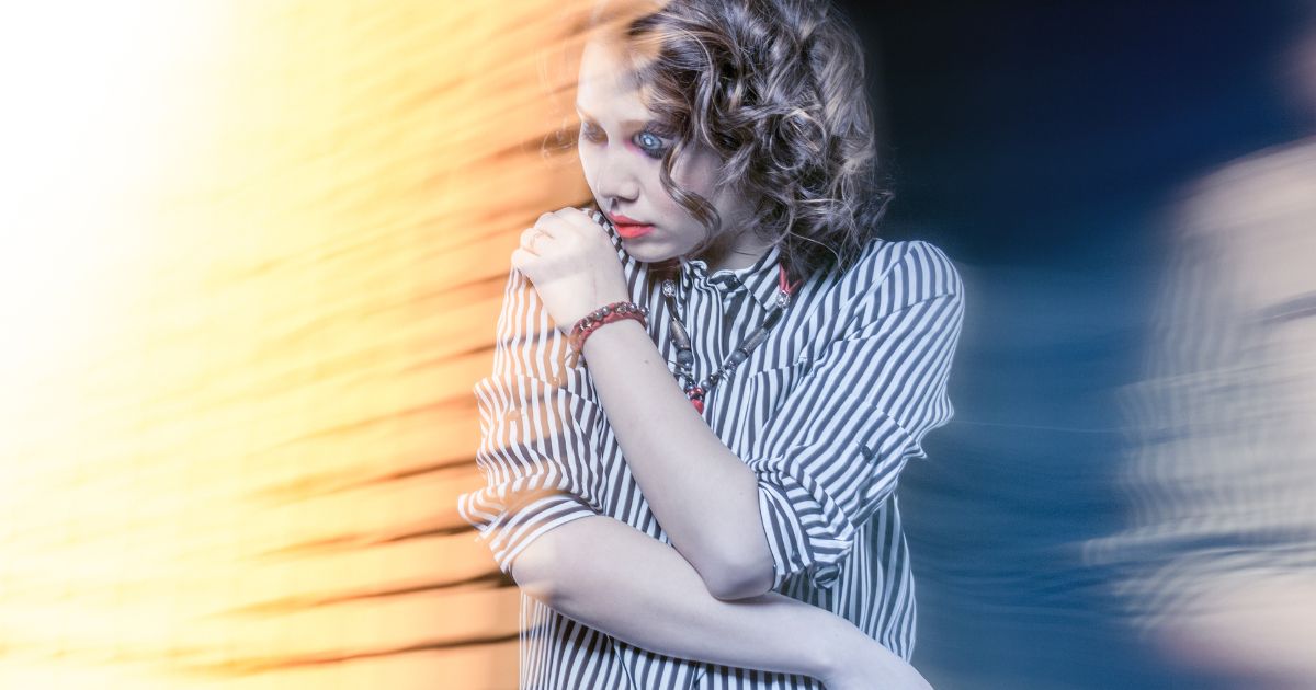 blog-image-when-the-guts-taped-shut